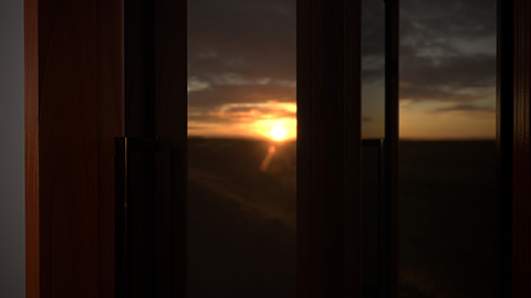 Models with PBR Textures